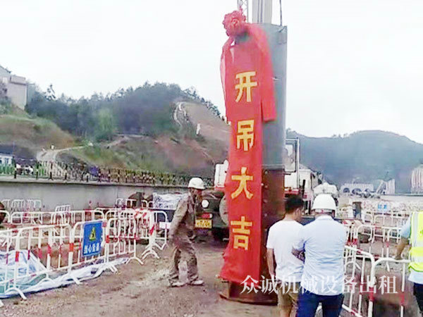 張家界西站項(xiàng)目工程1 張家界西站項(xiàng)目工程1