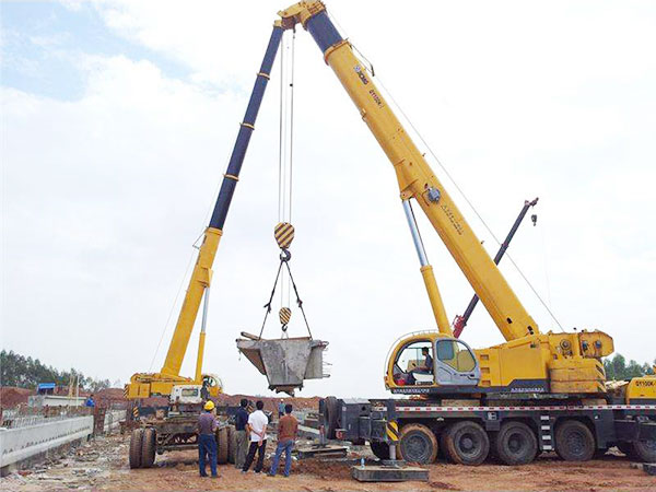 如何購(gòu)買(mǎi)一臺(tái)好的隨車(chē)吊?購(gòu)買(mǎi)隨車(chē)吊注意事項(xiàng) 如何購(gòu)買(mǎi)一臺(tái)好的隨車(chē)吊?購(gòu)買(mǎi)隨車(chē)吊注意事項(xiàng)