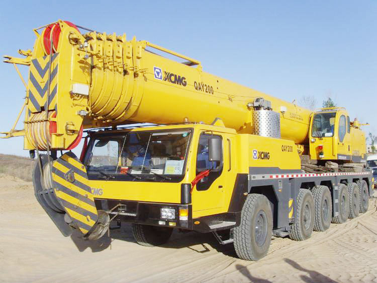 建筑行業(yè)業(yè)績(jī)預(yù)覽政策面利好,公司業(yè)績(jī)穩(wěn)步增長(zhǎng) 建筑行業(yè)業(yè)績(jī)預(yù)覽政策面利好,公司業(yè)績(jī)穩(wěn)步增長(zhǎng)