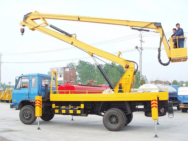 公司簡(jiǎn)介 公司簡(jiǎn)介