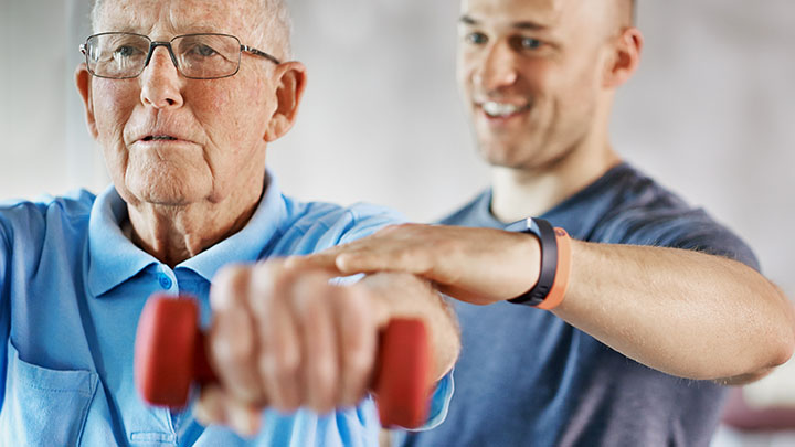 physical-medicine-and-rehabilitation img