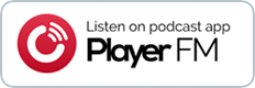 Player FM badge