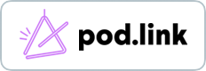 Pod.link badge